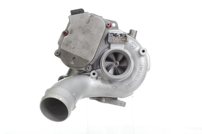 Turbina ALANKO 11901078