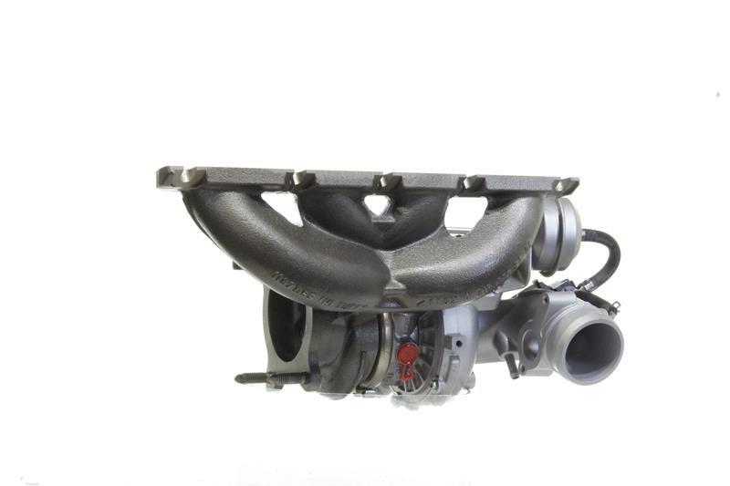 Turbo ALANKO 11901079