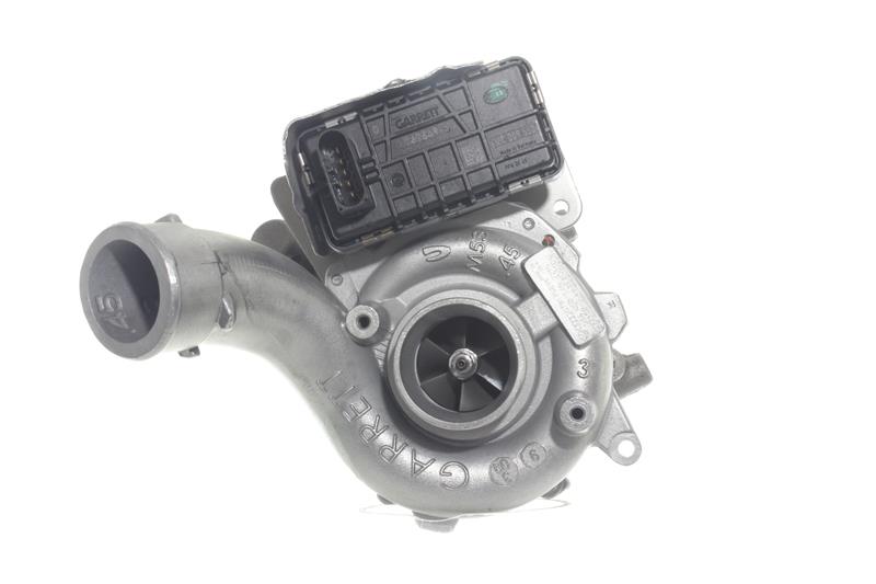 Turbolader 11901080 ALANKO 059145721GX VW, AUDI, SKODA, SEAT