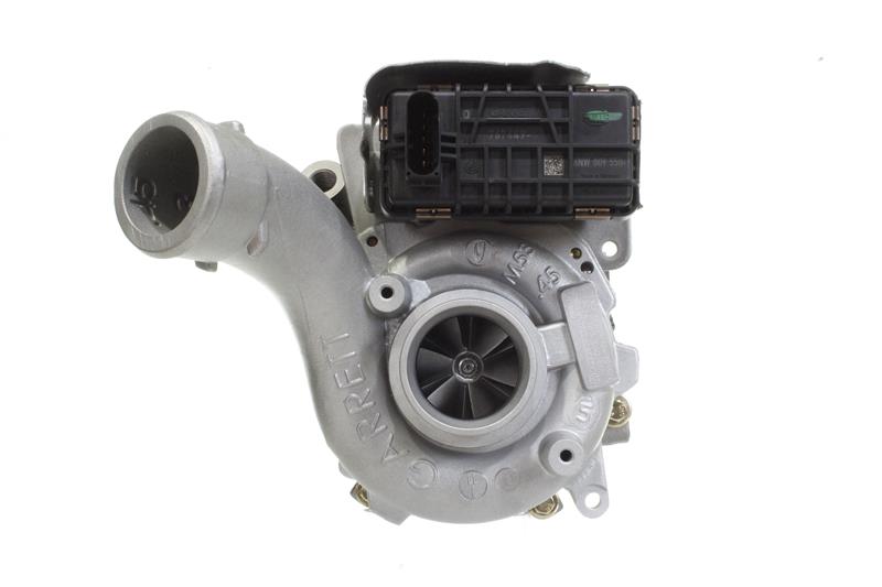 Turbolader 059145722K ALANKO 11901081 VW, AUDI, BMW, SKODA, SEAT