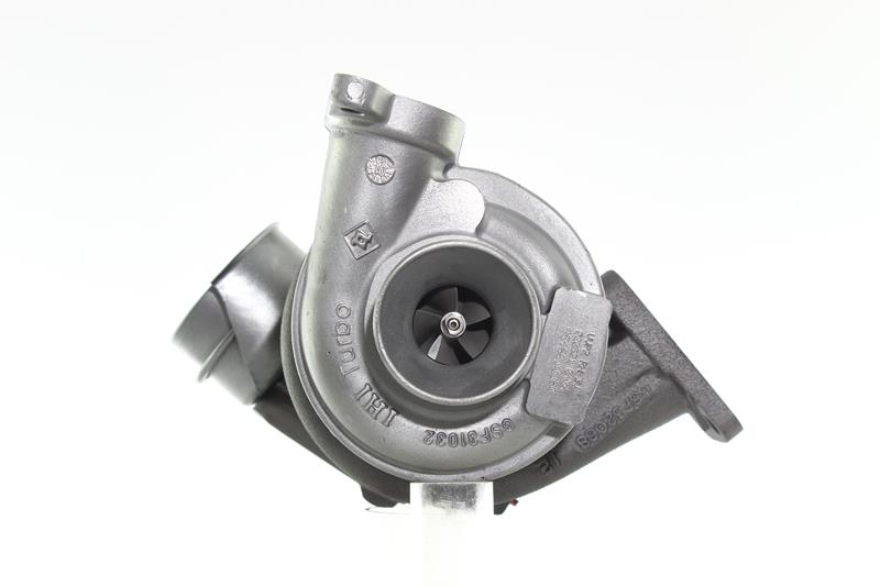 Turbolader 11901098 ALANKO 0375H2 VW, FORD, PEUGEOT, CITROЁN, SUZUKI