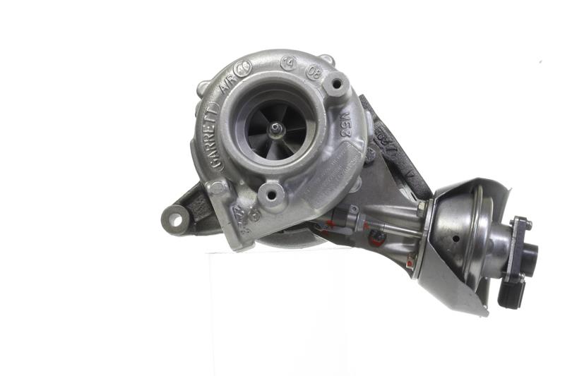 Turboahdin ALANKO 11901111