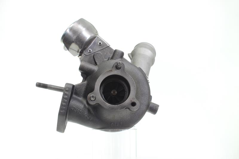 Turbolader 282414A421 ALANKO 11901120 HYUNDAI, KIA