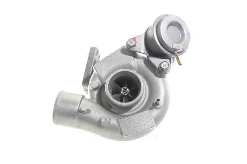 Turbolader 4913505500 ALANKO 11901125 MITSUBISHI, JEEP, CHRYSLER