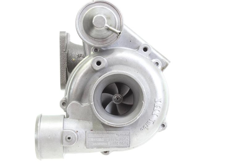Turbolader 11901126 ALANKO 05093928AA JEEP, CHRYSLER