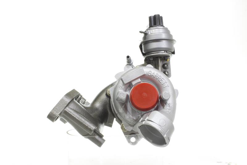 Turbo ALANKO 11901127