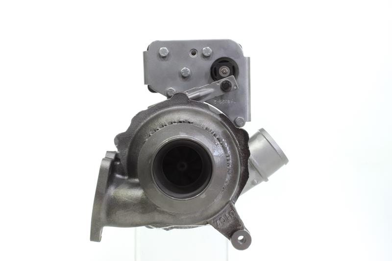 Turbolader 11901131 ALANKO LR029637 FORD, LAND ROVER, JAGUAR