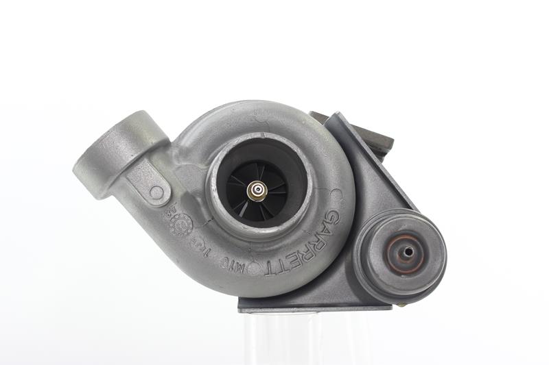 Turbolader 11901133 ALANKO 0030969899 MERCEDES-BENZ