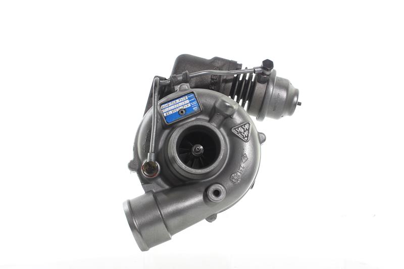 Turbolader ALANKO 11901145
