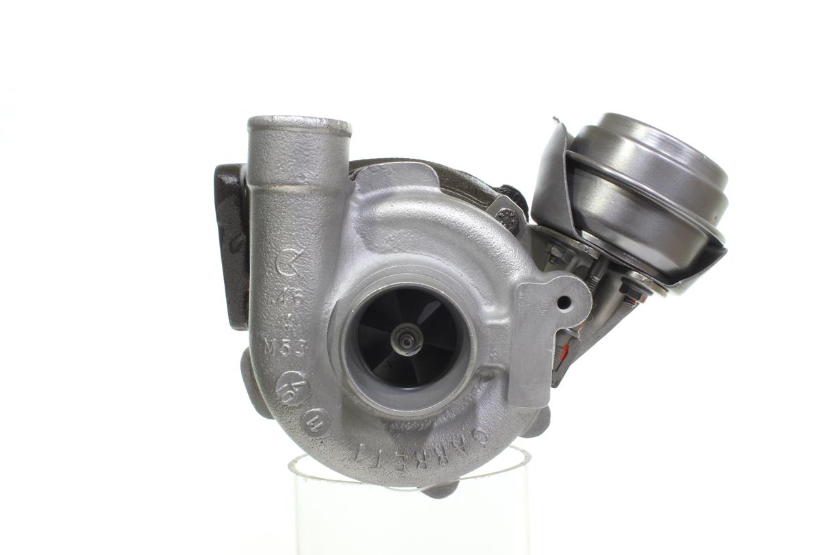 Turbo para motor ALANKO 11901146