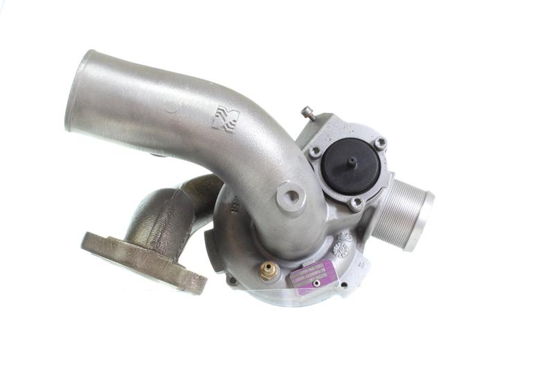 Turbo ALANKO 11901150