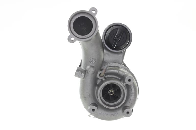Turbolader 7701 352 801 ALANKO 11901155 RENAULT, DACIA, RENAULT TRUCKS