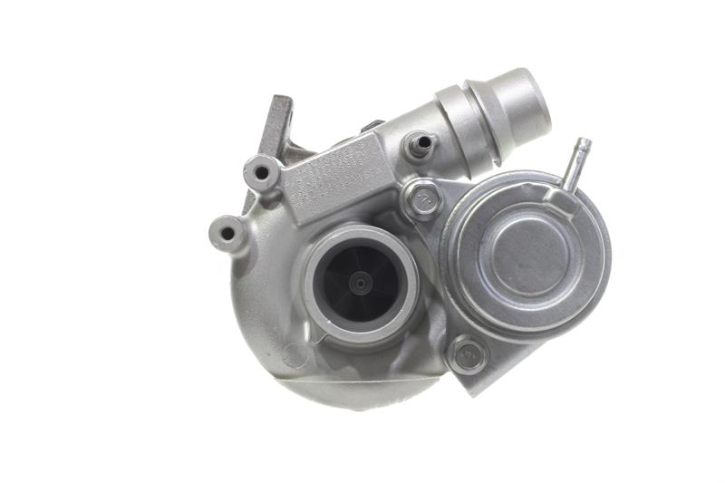 Turbolader 11901156 ALANKO 7701477904 RENAULT, MITSUBISHI, DACIA, RENAULT TRUCKS