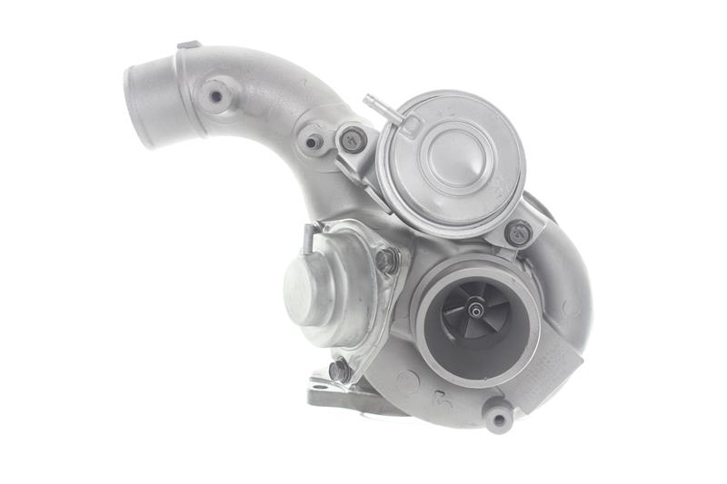 Turbolader 11901157 ALANKO 7701478861 RENAULT, MITSUBISHI, DACIA, RENAULT TRUCKS