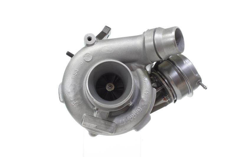 Turbo ALANKO 11901159 oceny