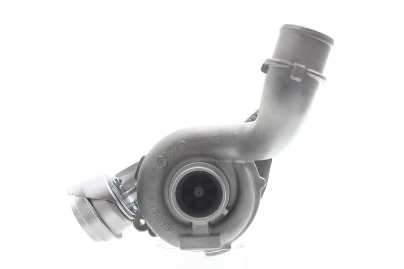 Turbo ALANKO 901160 oceny