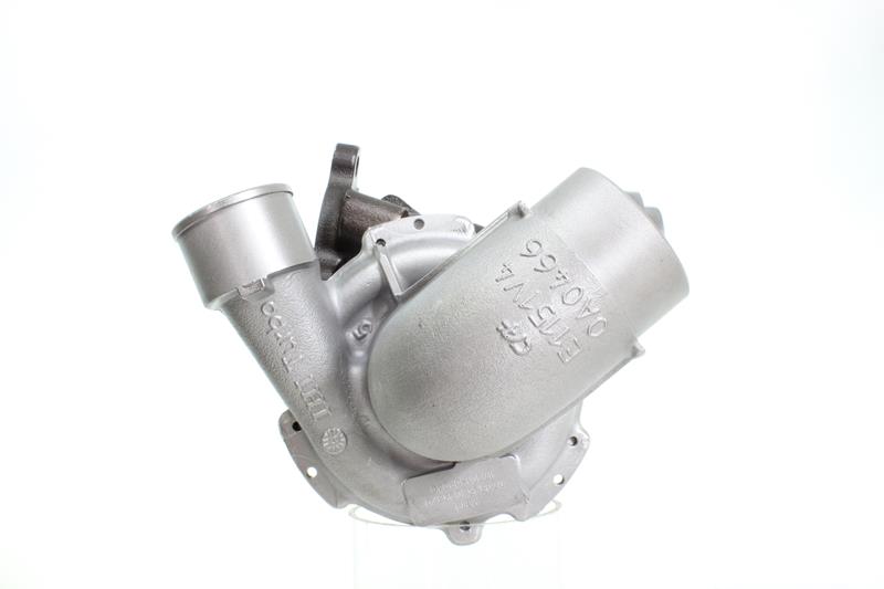 Turbolader 11901172 ALANKO 1720126051 OPEL, TOYOTA, MITSUBISHI, WIESMANN