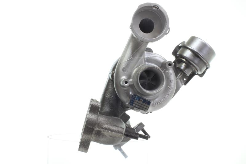 Turbocharger 03G 253 016 EV ALANKO 11901177 VW, AUDI, FORD, SKODA, SEAT