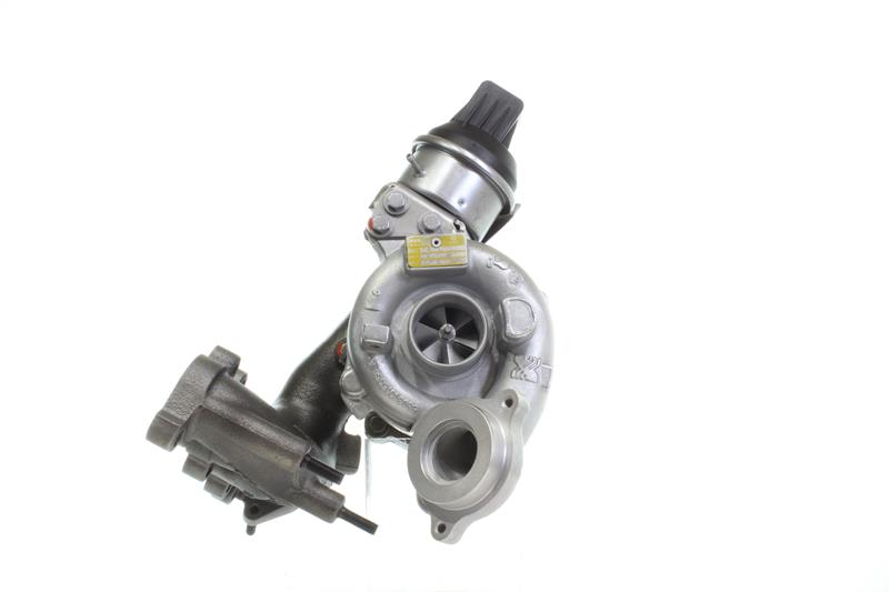 Turbocompresseur 03L 145 771 B ALANKO 11901179 VOLKSWAGEN, AUDI, SEAT, SKODA, DAIHATSU