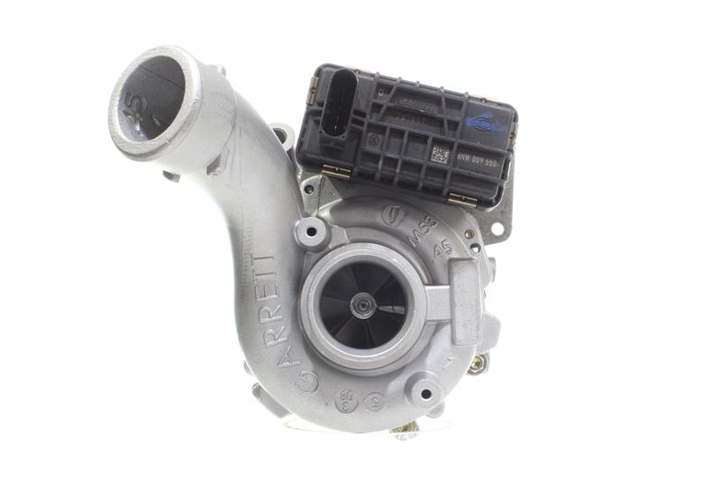 Turbo ALANKO 11901180