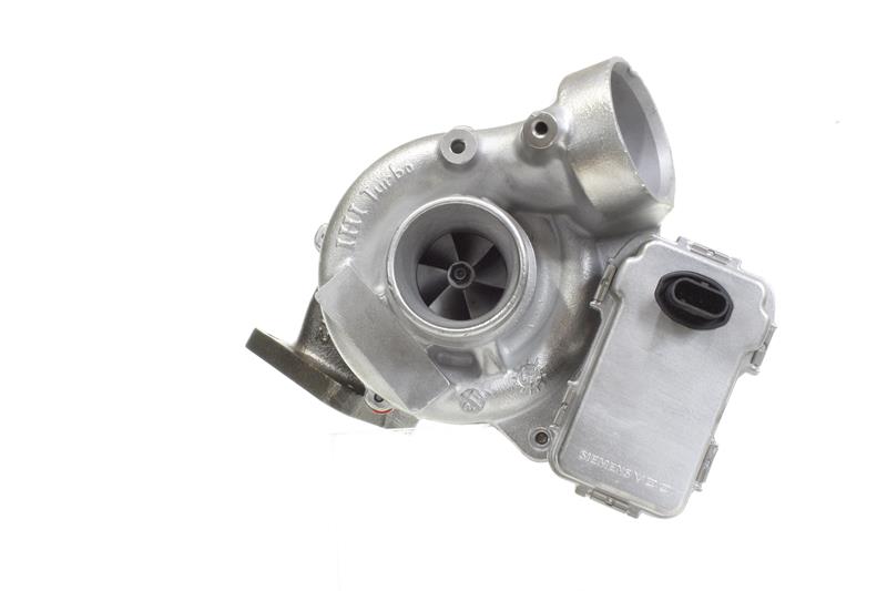 Turbo ALANKO 11901183