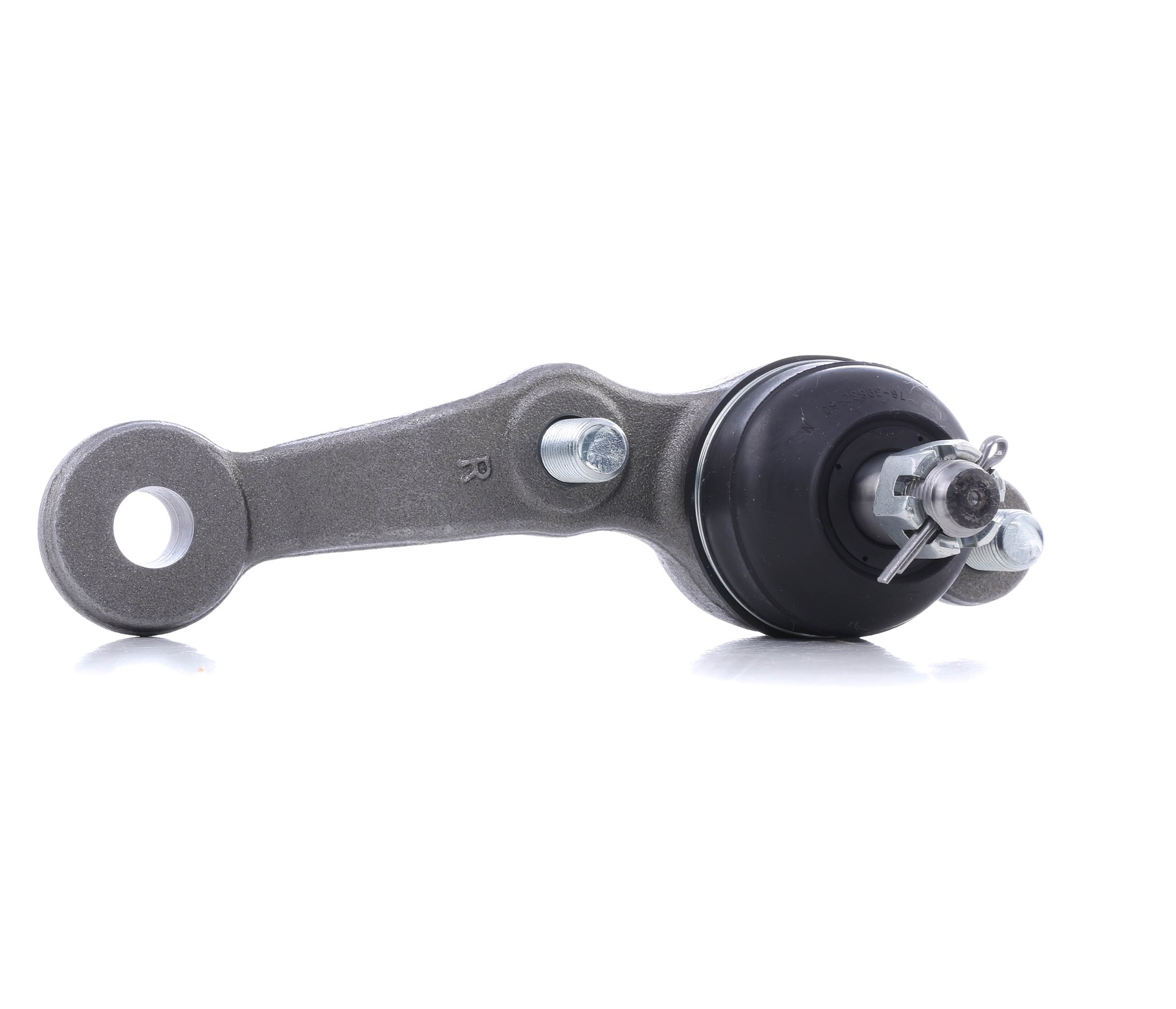 Rotule de suspension 555 SB-3986R-M