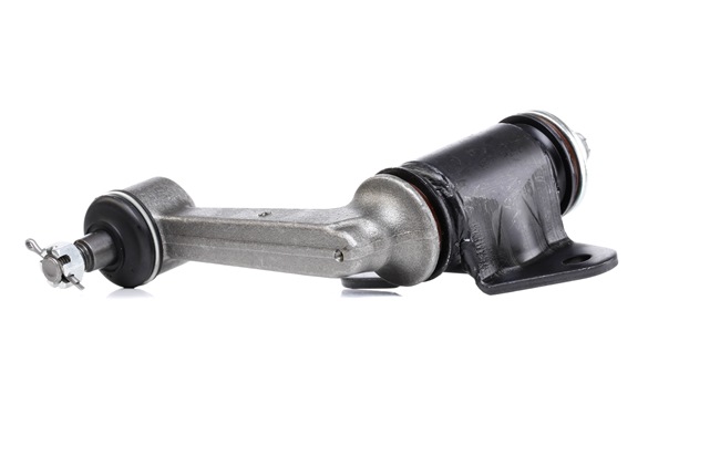 13054863 SI1855 OEM 555 Rinvio sterzo prezzo
