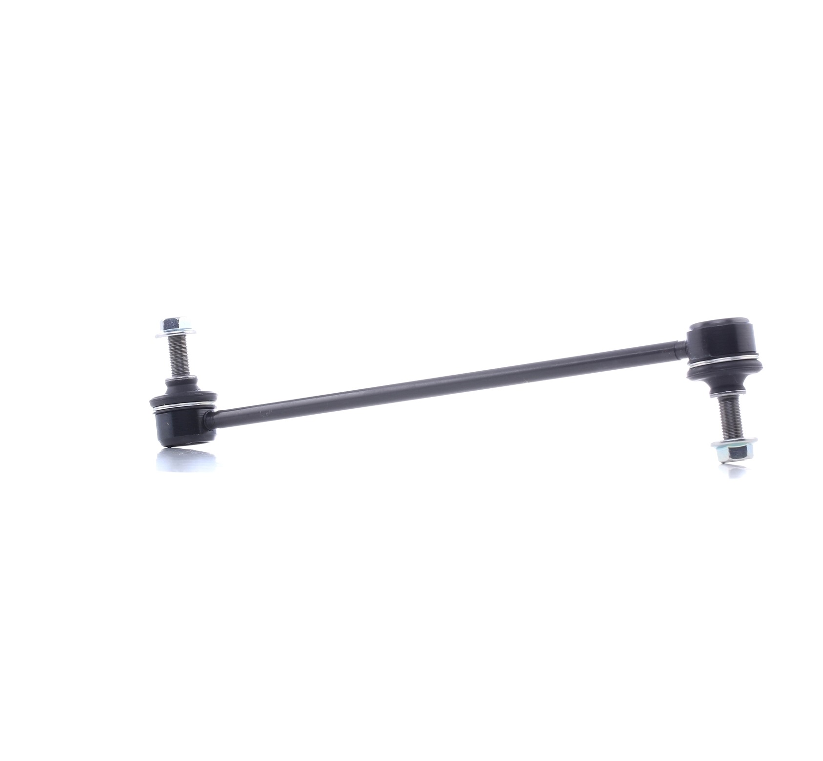 Biellette stabilisatrice 555 SL-1860-M