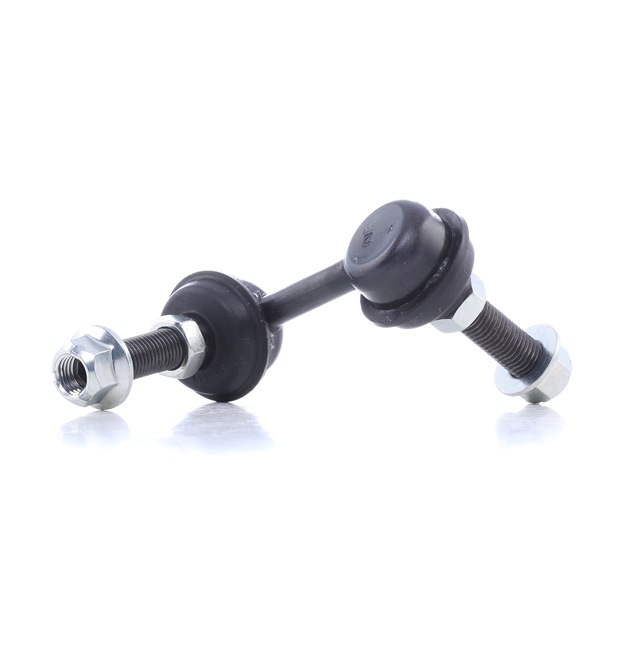 Spojovací tyč stabilizátoru 555 SL-6270R-M