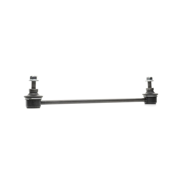 13055425 555 SLH110M Stabilisatorstang HONDA Jazz Shuttle (GG8, GG7, GP2) achter en vóór kosten