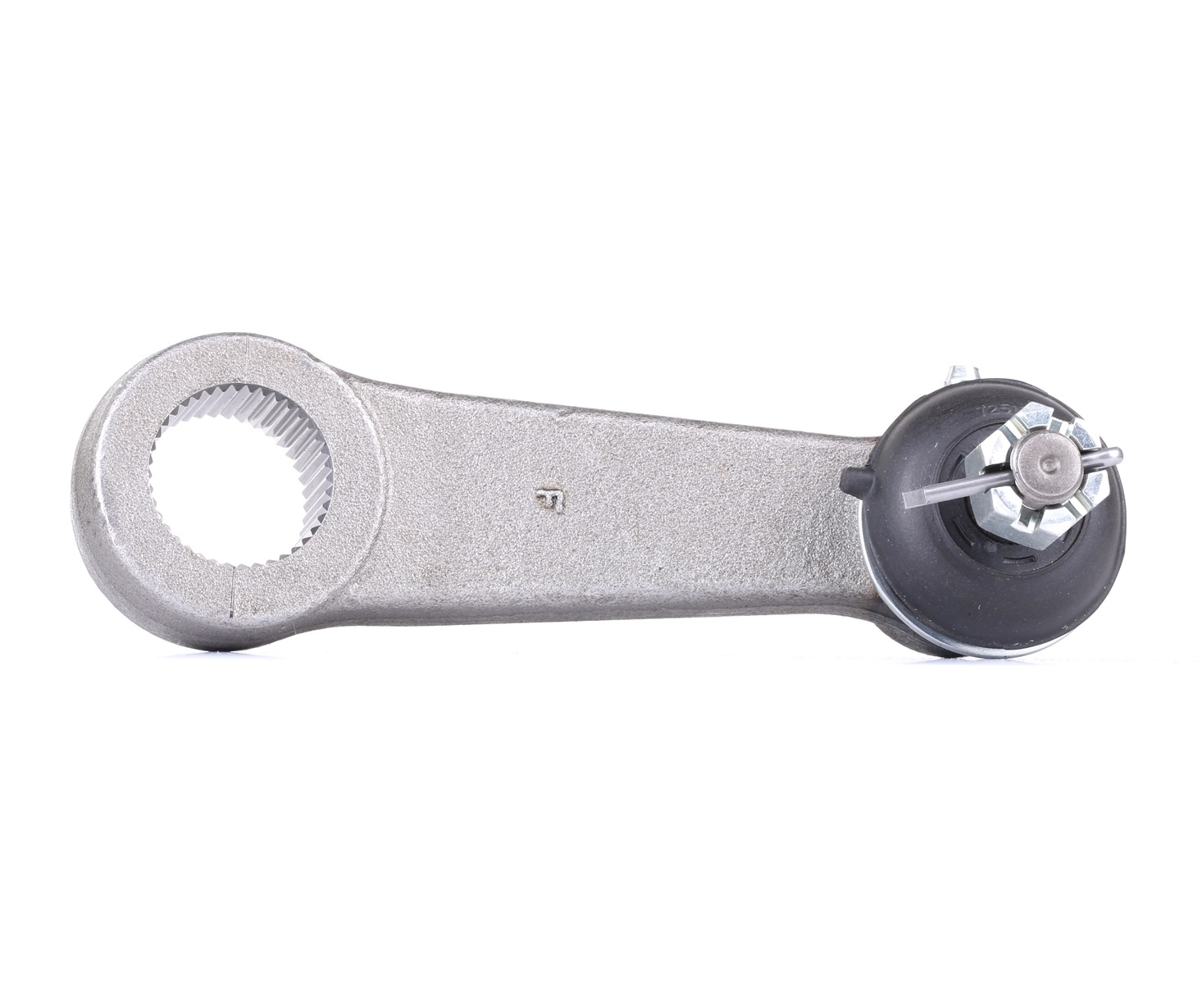 Levier de commande de direction 555 SP-7351 évaluation