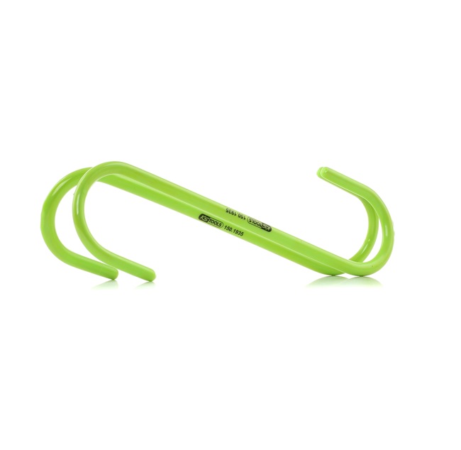 OEN T10498 Krokverktygssats KS TOOLS 150.1935