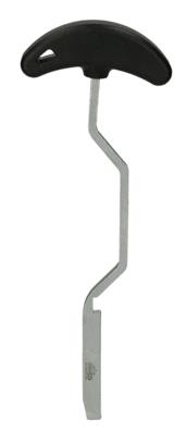 Mechatronik, Automatikgetriebe KS TOOLS 150.2457 Bewertung