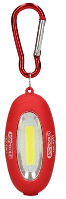 Handlamp KS TOOLS 150.4301