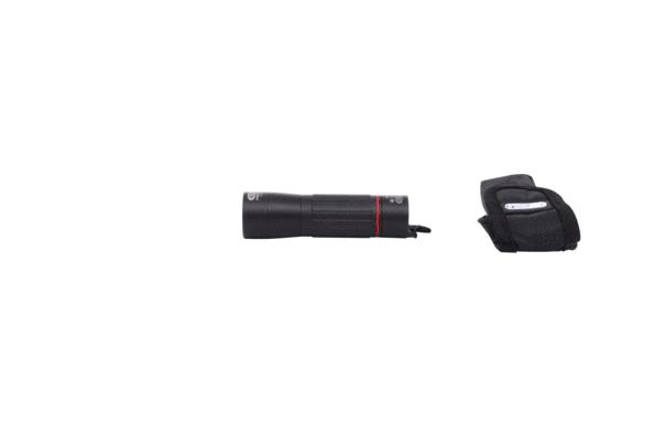 Looplamp KS TOOLS 150.4420