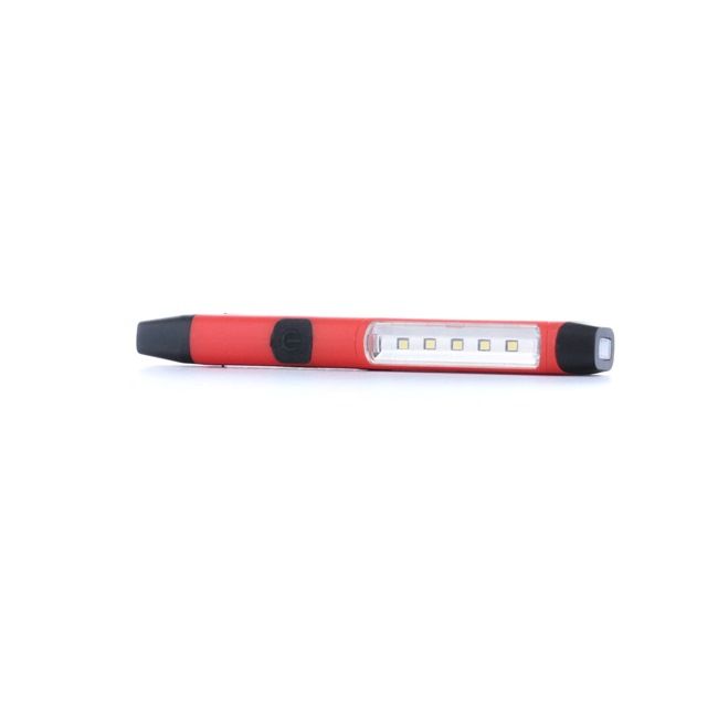 Werkplaatslamp KS TOOLS 150.4435