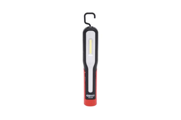 Inspectielamp KS TOOLS 150.4445