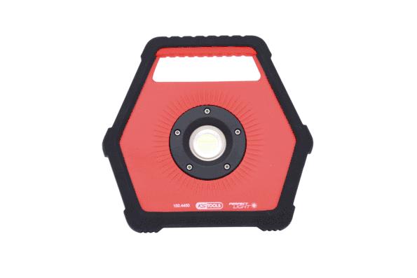 Work light KS TOOLS 150.4450 rating