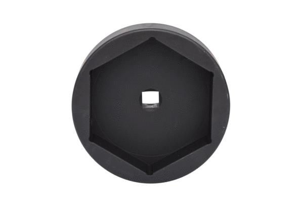 Klucz 8-kątny KS TOOLS 460.0120 oceny