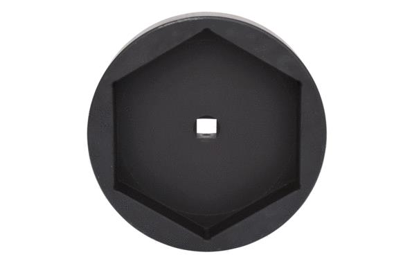 Klucz 8-kątny KS TOOLS 460.0160 oceny