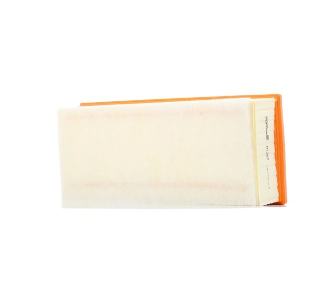 Elemento filtro de aire PURFLUX A1257