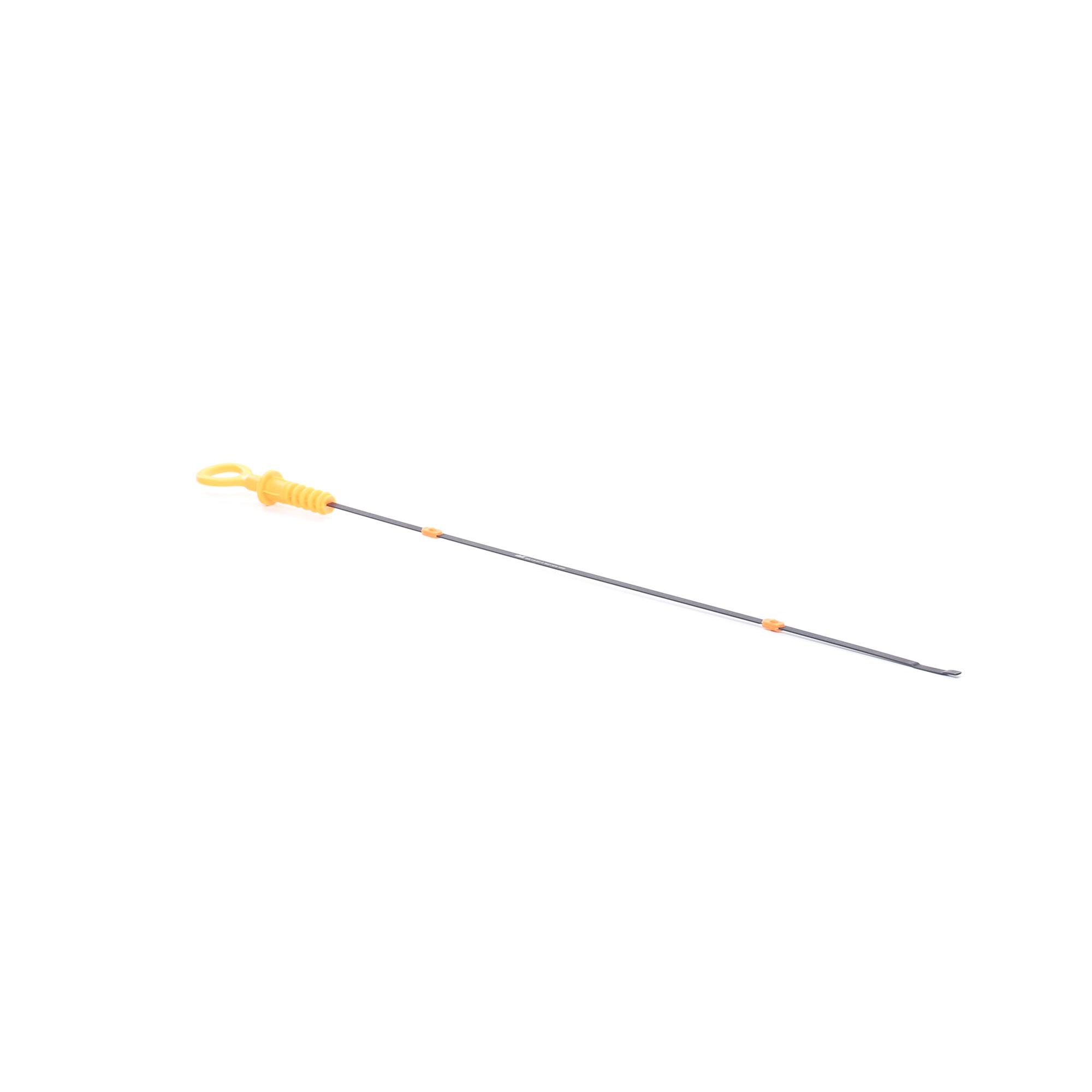 Peilstab VIKA 11150056301 Bewertung