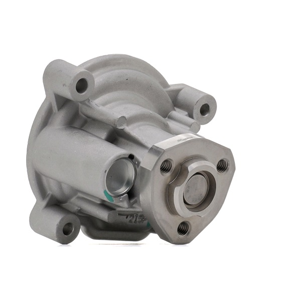 Wasserpumpe 03C 121 008 C VIKA 11210108901 VW, AUDI, SKODA, SEAT, CUPRA