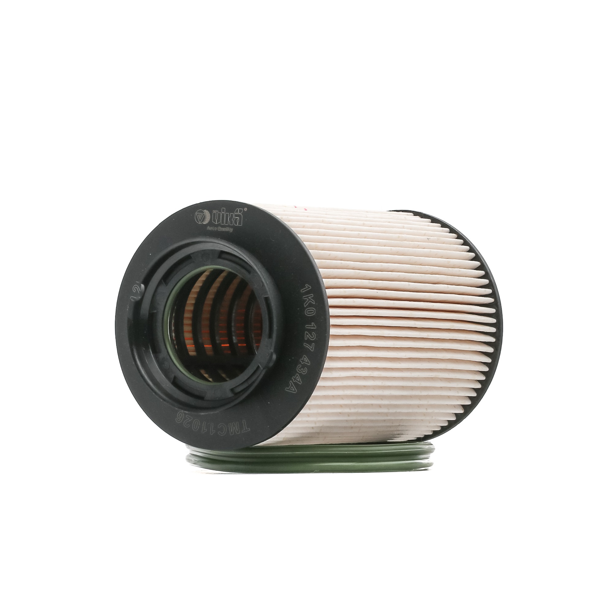 Spritfilter VIKA 11270041901 Bewertung