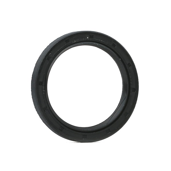 Gearbox gasket VIKA 14090144501