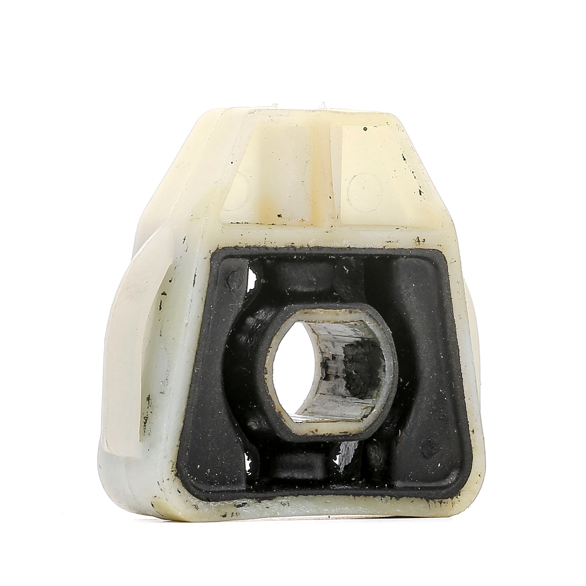 Supporto, Radiatore VIKA 18060260001 valutazione