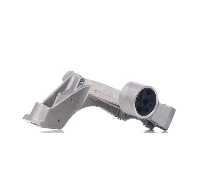 Halter, Querlenkerlagerung 41990083301 VIKA 6Q0199294C VW, SKODA, SEAT