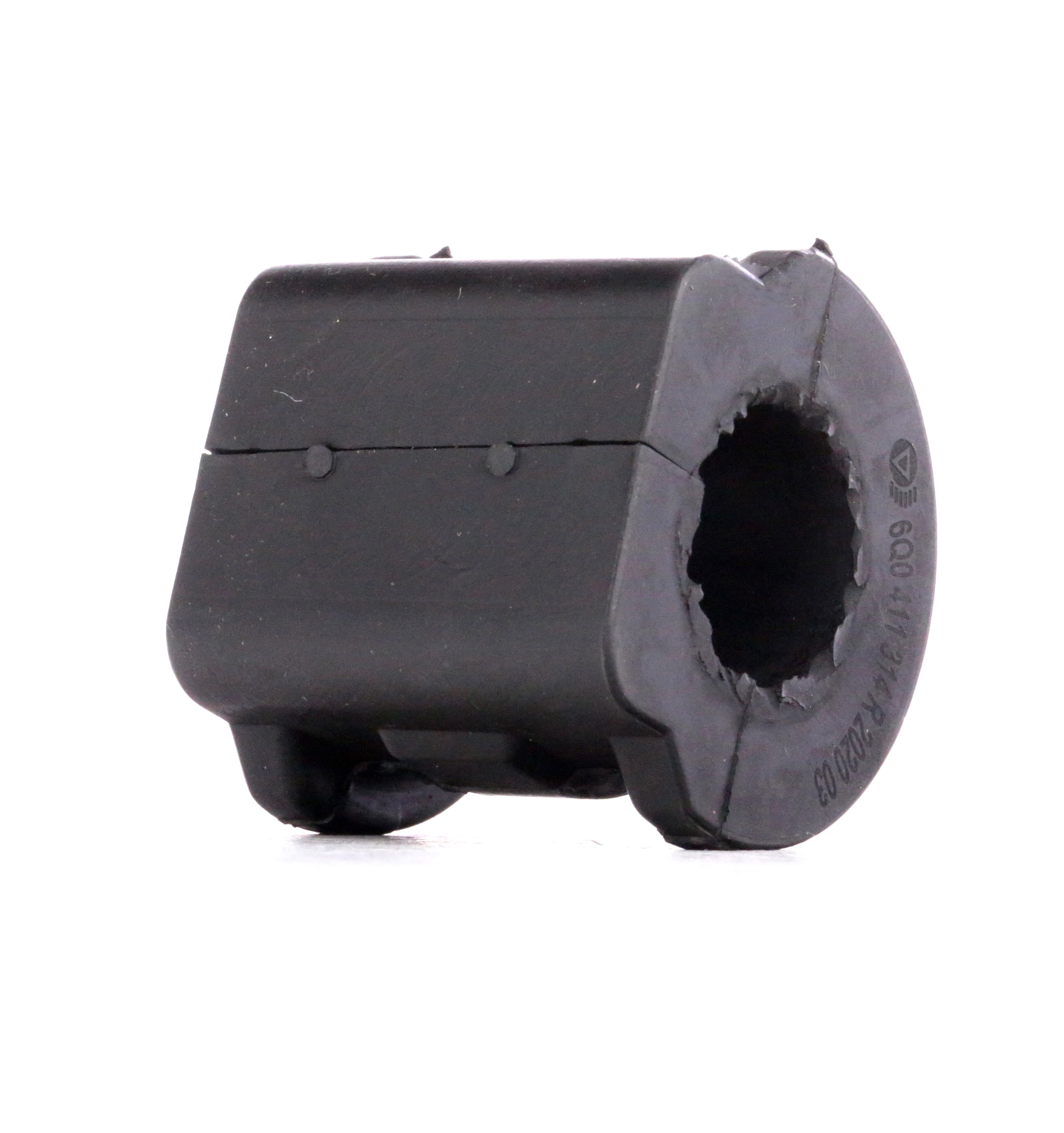 Lagerbuchse, Stabilisator VIKA 44110014701 Bewertung