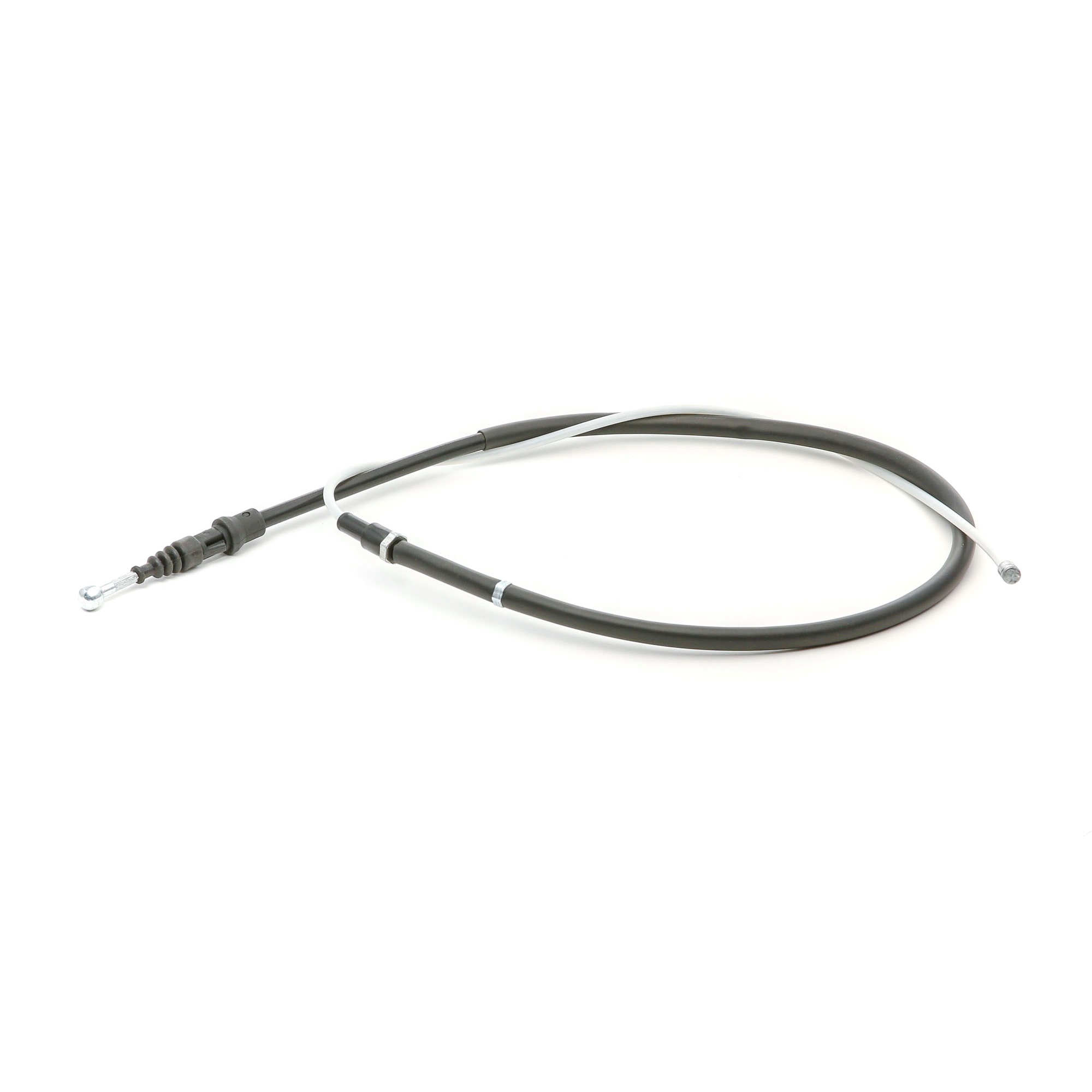 Handbremse, Seilzug VIKA 66091557701 Bewertung