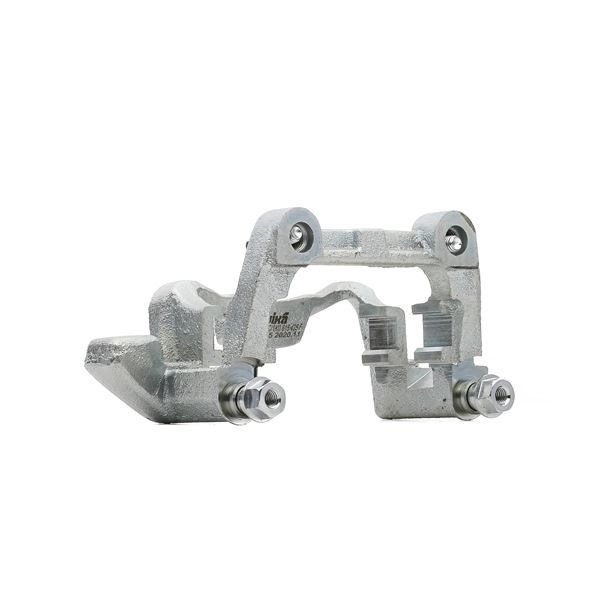 VIKA 66151578001 Holder, bremsecaliper